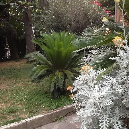 Punto Alloggio 3* Bazzano