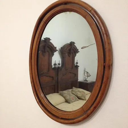 Punto Alloggio Guest house 3*