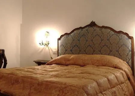 Guest house Punto Alloggio Bazzano