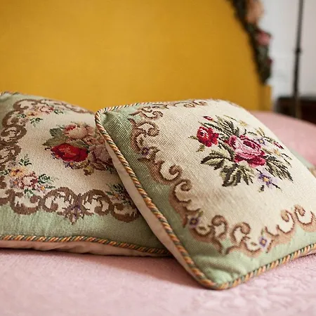 Guest house Punto Alloggio