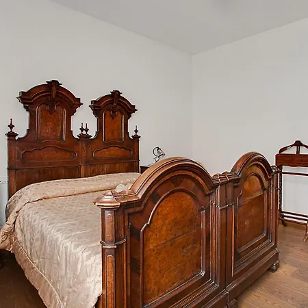 Punto Alloggio Bazzano