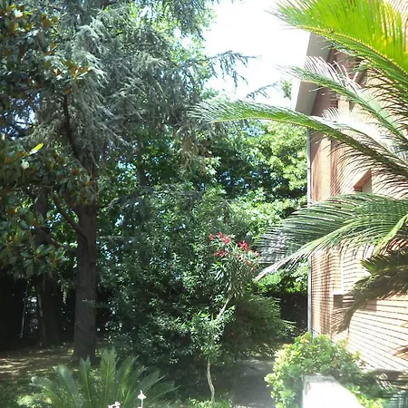 Punto Alloggio Guest house Bazzano