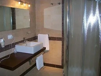 Punto Alloggio Casa de hóspedes 3*